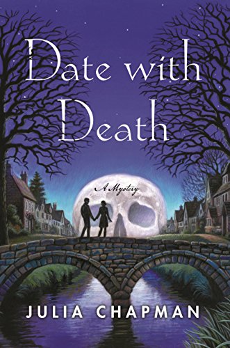 Stock image for Date with Death: A Samson and Delilah Mystery (Samson and Delilah Mysteries, 1) for sale by Goodbookscafe