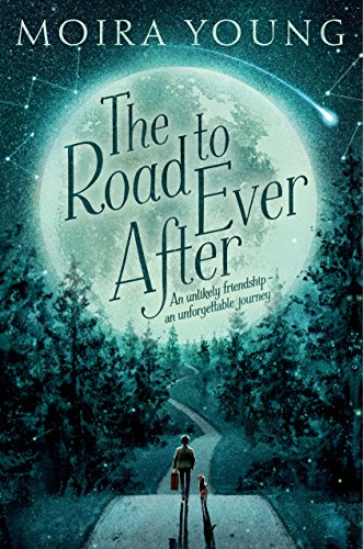 Stock image for The Road to Ever After for sale by HPB Inc.
