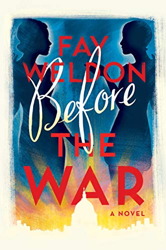 9781250121233: Before the War