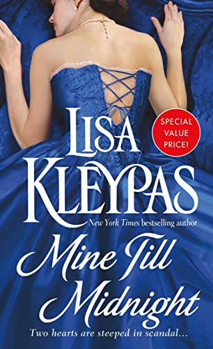 mine till midnight series mine till midnight series