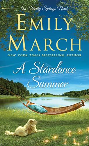 9781250131683: A Stardance Summer: An Eternity Springs Novel