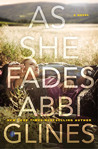 Imagen de archivo de As She Fades: A Novel a la venta por ZBK Books