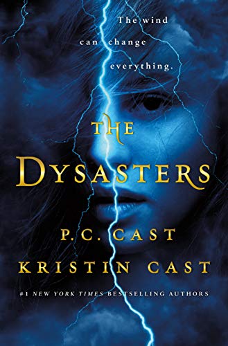 Imagen de archivo de The Dysasters (Dysasters, 1) a la venta por Celt Books