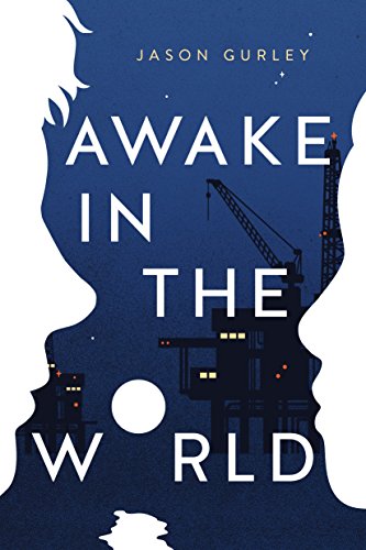 Beispielbild fr Awake in the World zum Verkauf von Orion Tech