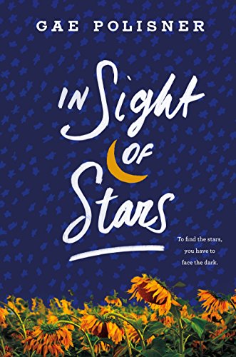 9781250143839: In Sight of Stars: A Novel