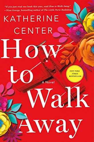 9781250149060: How to Walk Away