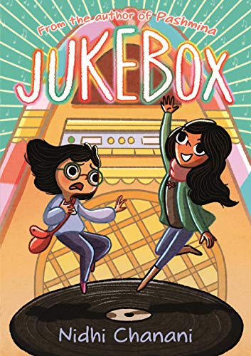 Imagen de archivo de Jukebox a la venta por Better World Books: West