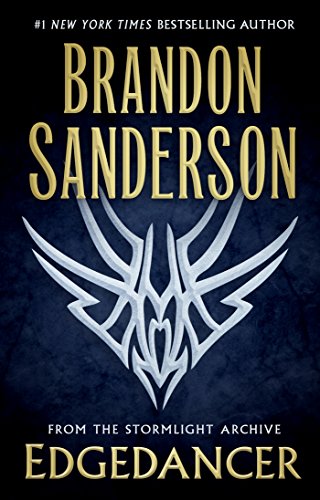 Skyward Flight - Brandon Sanderson: 9781399602150 - AbeBooks