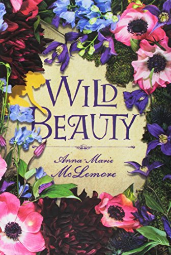 Stock image for Wild Beauty for sale by ZBK Books