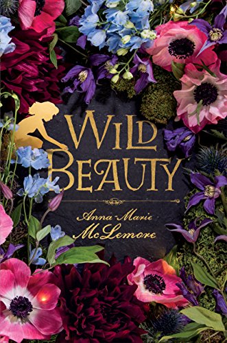 Stock image for Wild Beauty: A Novel for sale by Goodwill of Colorado