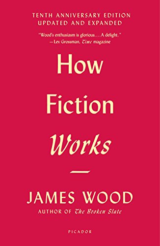 9781250183927: How Fiction Works