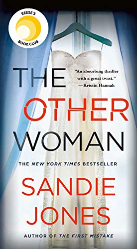 Beispielbild fr The Other Woman : A Novel zum Verkauf von Better World Books