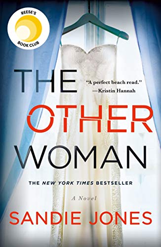 Beispielbild fr The Other Woman: A Novel zum Verkauf von Gulf Coast Books