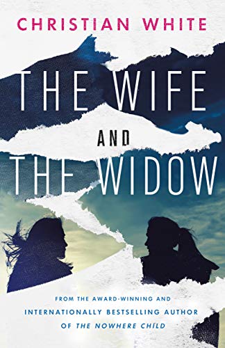 Stock image for The Wife and the Widow for sale by Better World Books