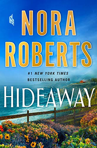 Stock image for Hideaway: A Novel for sale by Gulf Coast Books