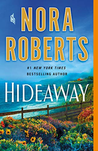 Stock image for Hideaway A Novel for sale by SecondSale