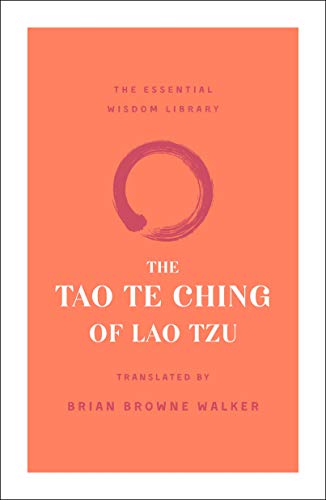 9781250209061: The Tao Te Ching of Lao Tzu