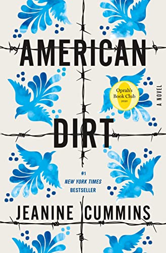 9781250209764: American Dirt (Oprah's Book Club)