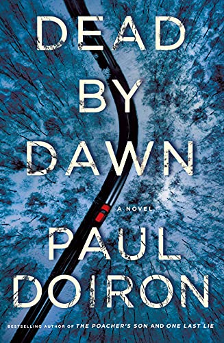Beispielbild fr Dead by Dawn : A Novel zum Verkauf von Better World Books