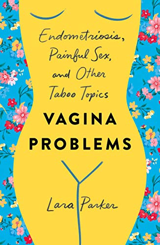 Stock image for Vagina Problems for sale by SecondSale