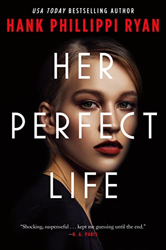 Stock image for Her Perfect Life for sale by SecondSale