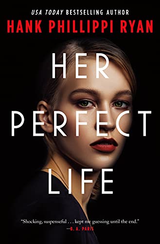 Stock image for Her Perfect Life for sale by More Than Words