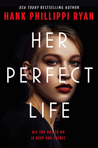 9781250258885: Her Perfect Life