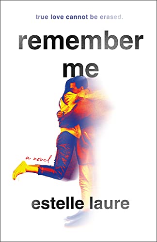 9781250261939: Remember Me