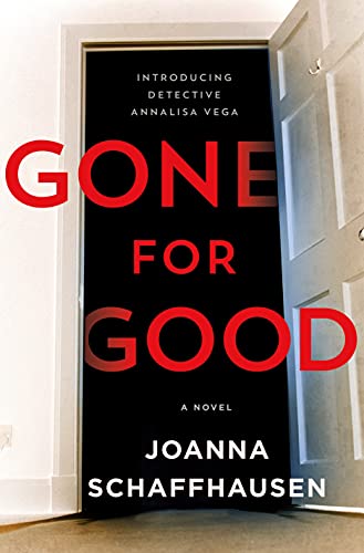 Beispielbild fr Gone for Good : A Novel zum Verkauf von Better World Books