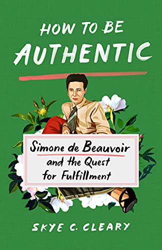 Stock image for How to Be Authentic for sale by Blackwell's
