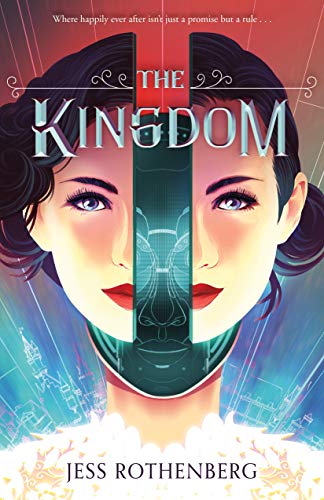 Stock image for The Kingdom for sale by Orion Tech