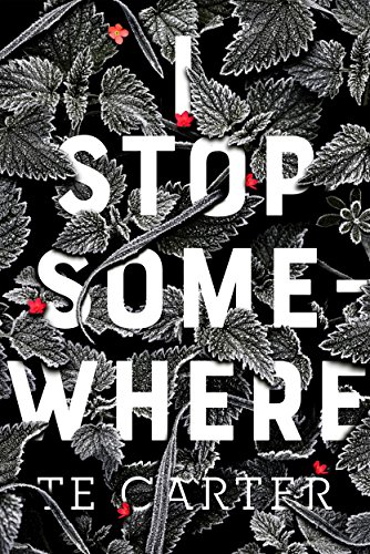 Stock image for I Stop Somewhere for sale by Better World Books