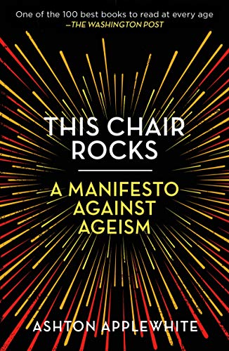 Stock image for This Chair Rocks for sale by Dream Books Co.