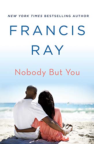 9781250623898: Nobody But You: A Grayson Friends Novel: 2 (Grayson Friends, 2)