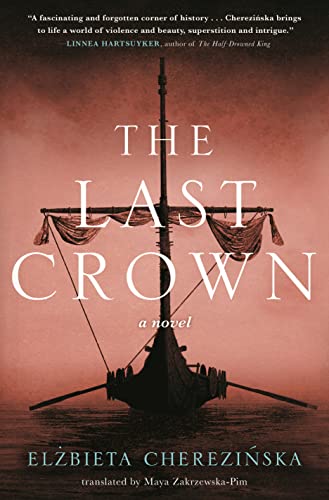 9781250775740: The Last Crown: 2 (The Bold)