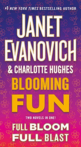 9781250783387: Blooming Fun (Full Series)