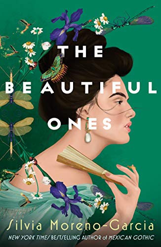 Beispielbild fr The Beautiful Ones : A Novel zum Verkauf von Better World Books