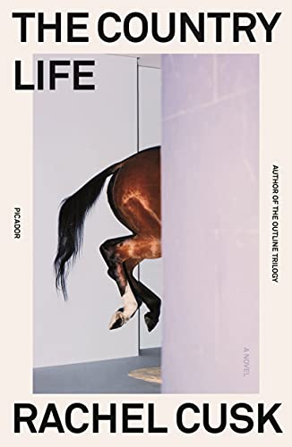 

The Country Life: A Novel