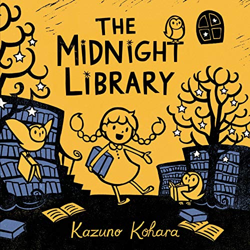 9781250835109: The Midnight Library
