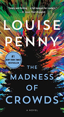 louise penny - AbeBooks