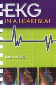 9781256107064: EKG Technician Program Standard Student Workbook