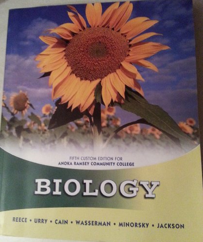 9781256303107: Biology