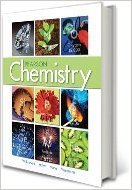 9781256332152: Pearson Chemistry: Part 2