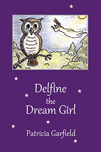 Imagen de archivo de Delfine the Dream Girl a la venta por Chiron Media