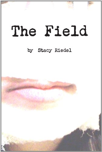 Imagen de archivo de The Field a la venta por Better World Books
