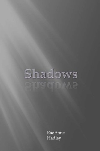9781257745715: Shadows