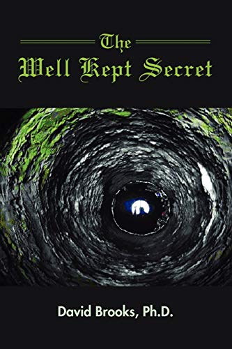 Imagen de archivo de The Well Kept Secret a la venta por PBShop.store US