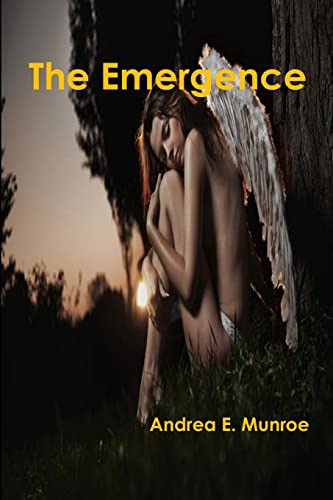 9781257888665: The Emergence