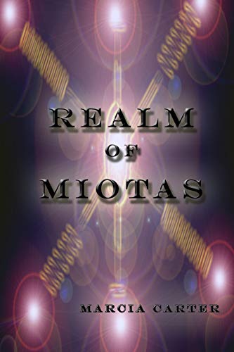Stock image for Realm Of Miotas for sale by Chiron Media