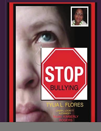Stock image for STOP BULLYING for sale by Lucky's Textbooks